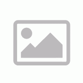 12V DC Csatlakozós Kábel-Anya - Ledhaus - Led webáruház